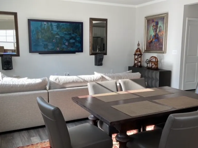 1151 Pate Farm Ln — Photo 3