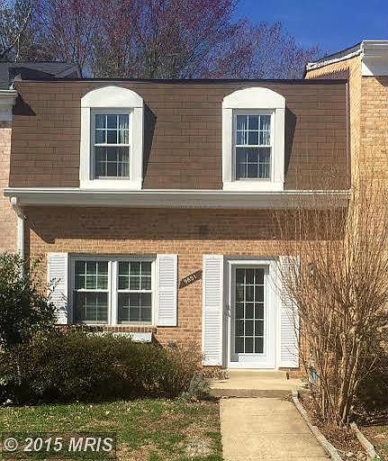 1st image of 9851 Lakepointe Dr