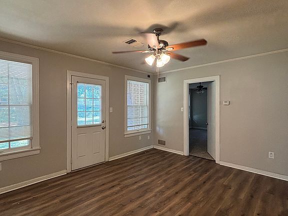 3rd image of 2020 W 31st Ave