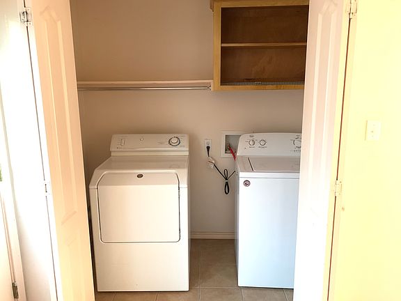 4th image of 4400 N 24th Ln #1