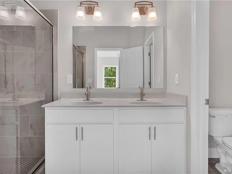 4353 Valtek Ct — Photo 31