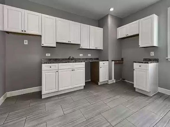2nd image of 367 Ege Ave #2