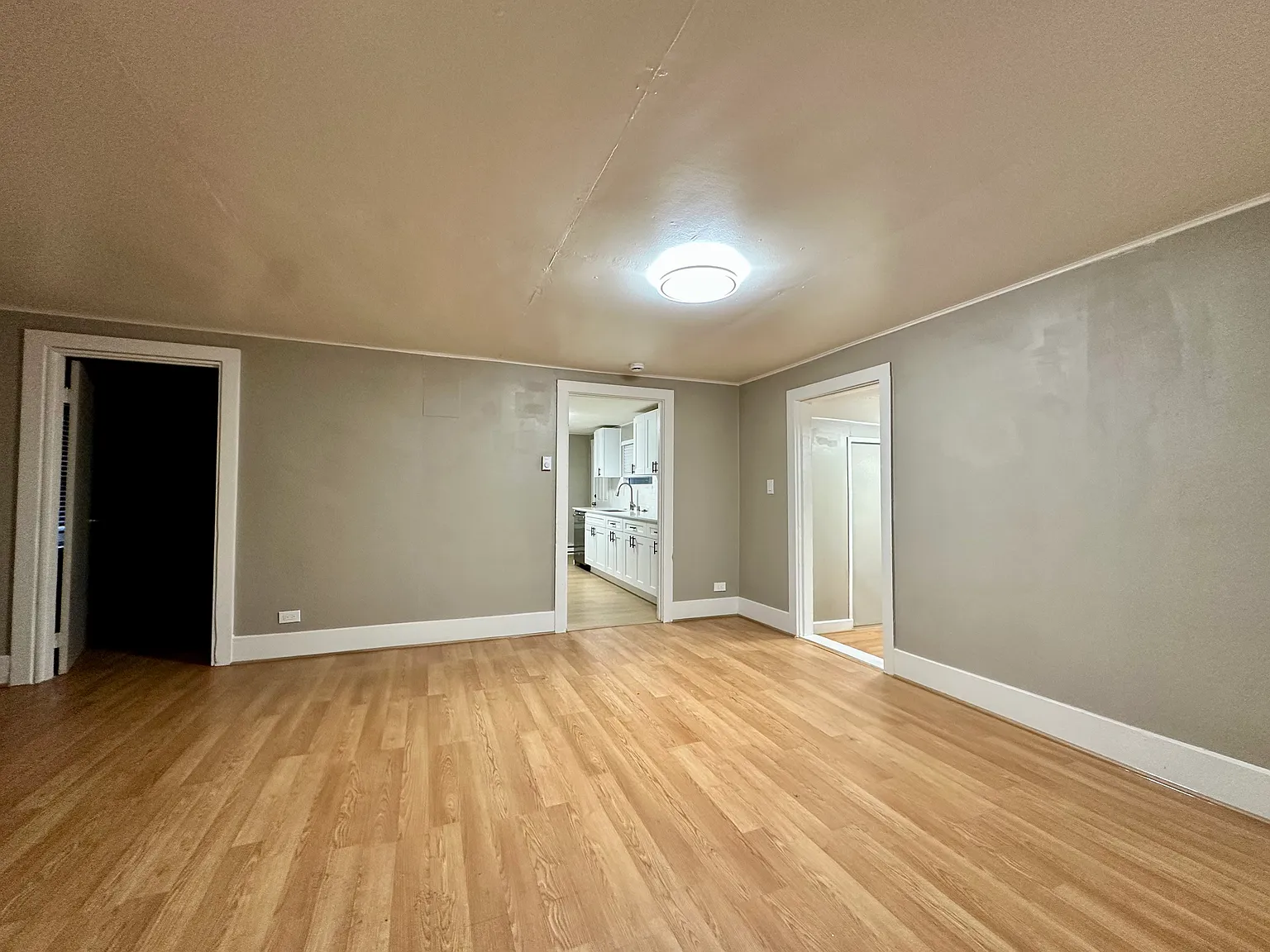 2 bed, 800 sqft, $1,700 — Photo 3
