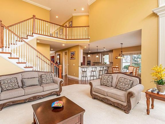 3rd image of 5397 Willow Bend Ct