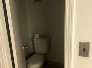 16005 46th Ave, Flushing, NY 11358