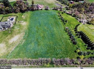 315 S Oak Grove Rd, Harrisburg, PA 17112