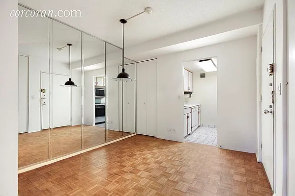 Sold by Corcoran | media 13