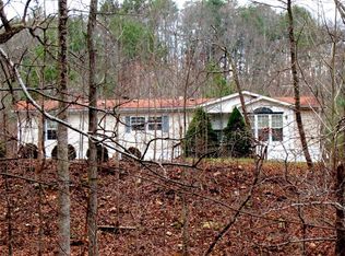 62 Stirratt Rd, Ranger, GA 30734