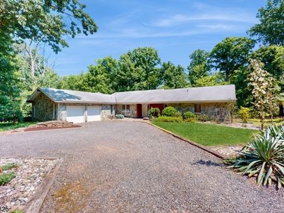 7 Davids Ln, Hillsborough, NJ, 08844