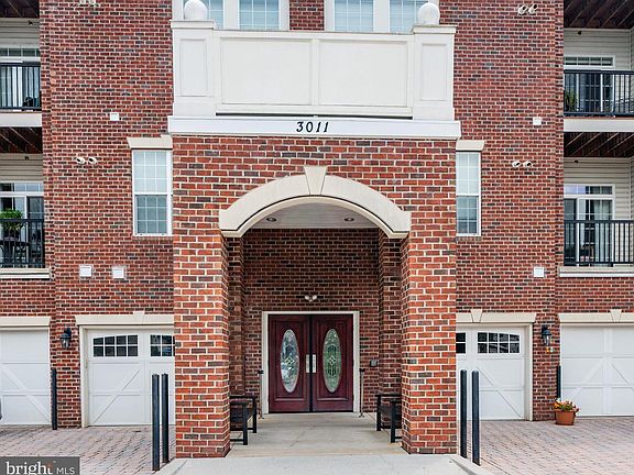 2nd image of 3011 Dexter Dr #1106