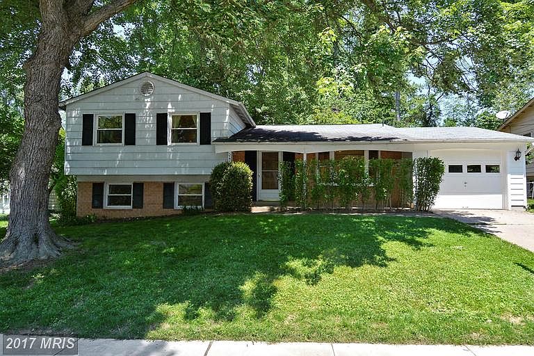1st image of 517 Lynch St