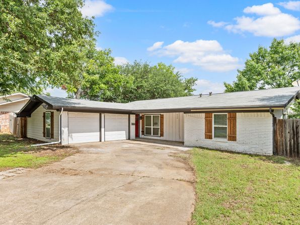 840 Edgehill Dr