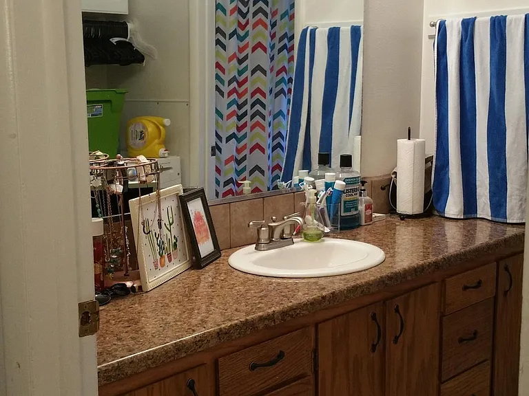 2046 N 1200 E #4 — Photo 13