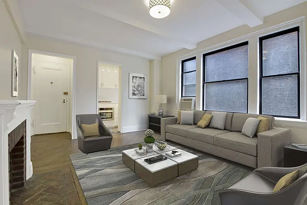 Rented by Plymouth Management Group Inc | media 5