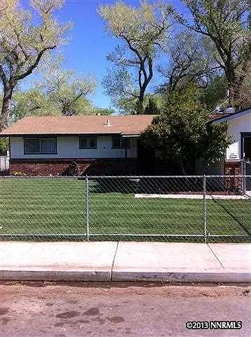 1202 Palo Verde Dr — Photo 1