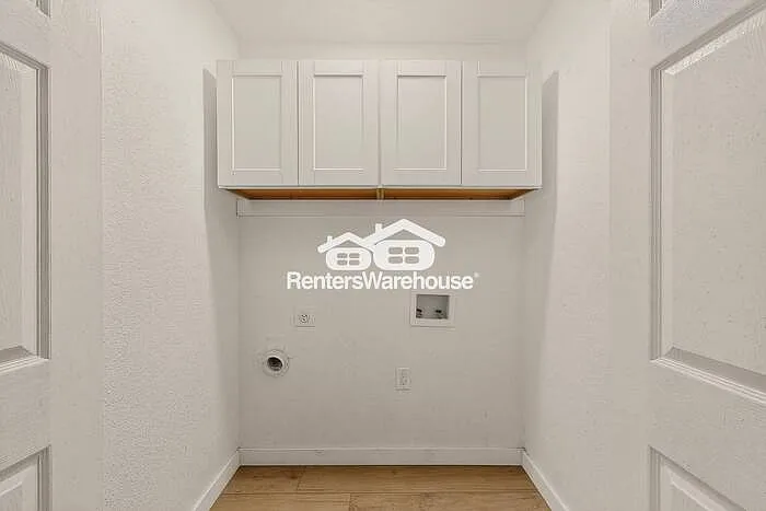 913 Overdowns Dr — Photo 31