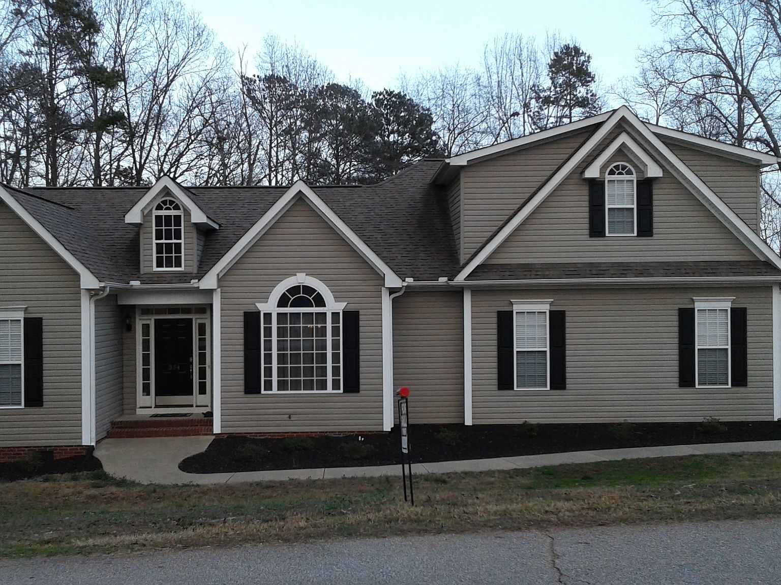 334 Camperdown Ct, Easley, SC 29642 Zillow