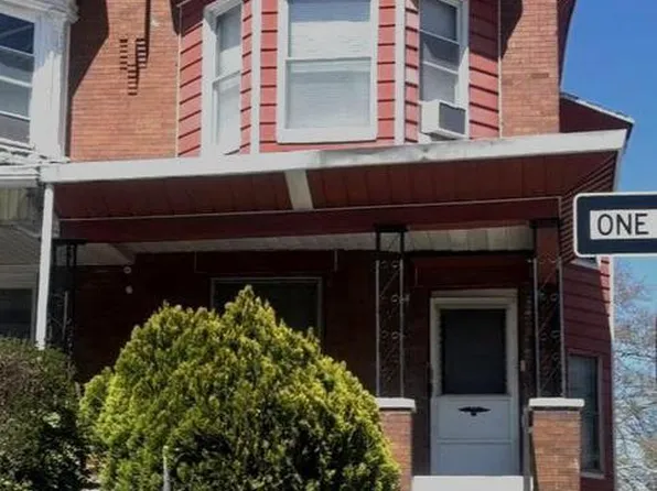 5301 Walton Ave, Philadelphia, PA 19143