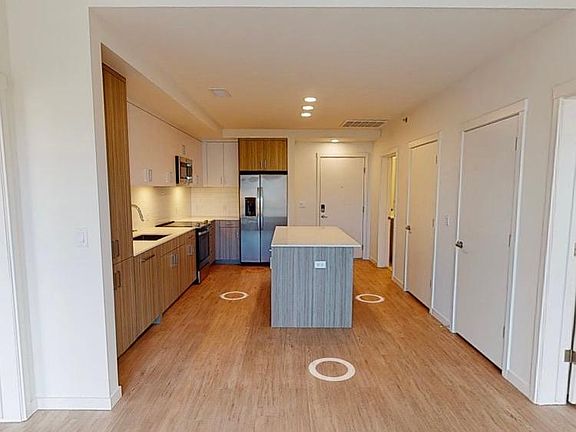 4th image of 3100 W 17th Ave #430