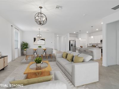 3440 Menores Way, Fort Myers, FL, 33905