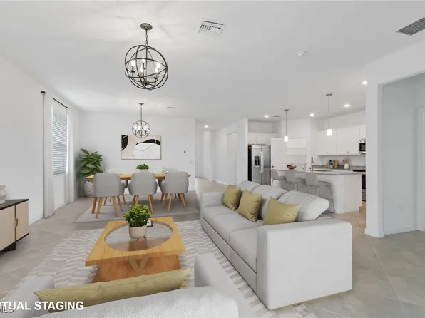 3440 Menores Way, Fort Myers, FL 33905