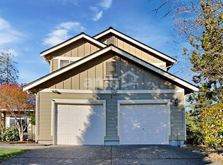 34931 7th Ave SW, Federal Way, WA 98023