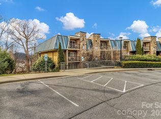 119 Bowling Park Rd, Asheville, NC 28803