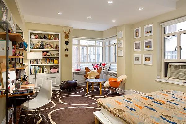 Sold by Brown Harris Stevens | media 4