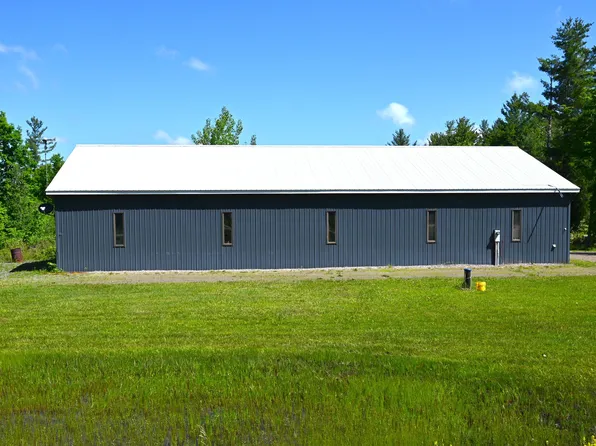 607 Best Rd, Moira, NY 12957