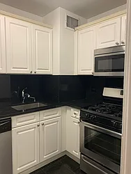 Rented by UES Management