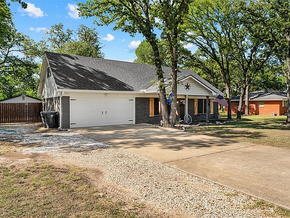 2nd image of 4506 Kendall Ln