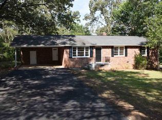 113 Tower St, Duncan, SC 29334