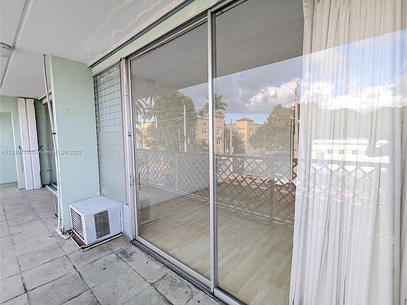 4th image of 1400 Pennsylvania Ave APT 34
