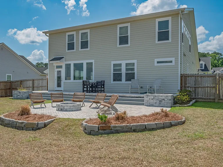 3836 Ardmore Ln — Photo 37