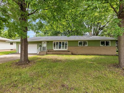 606 2nd Ave N, Sartell, MN, 56377