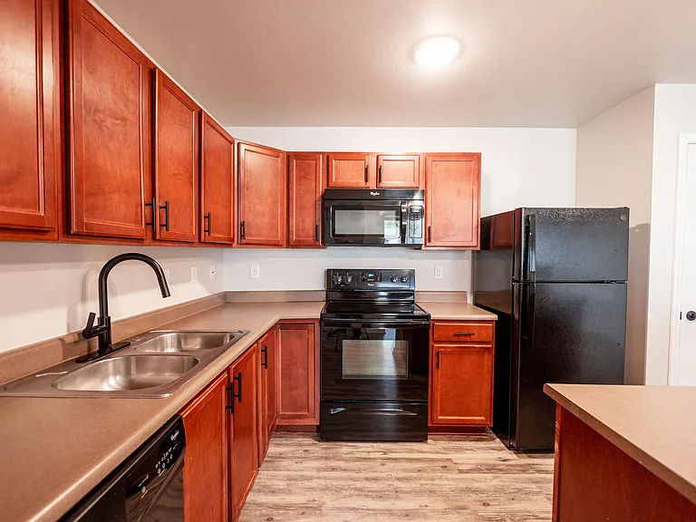 Meadowlark Place — Photo 20