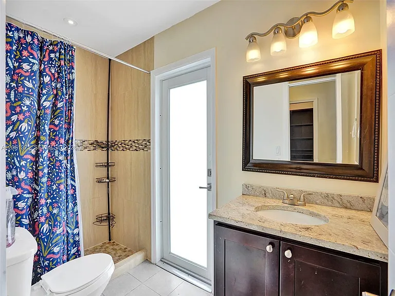 7600 Grandview Blvd — Photo 12