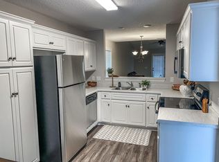 413 Andover Dr, Statesboro, GA 30458