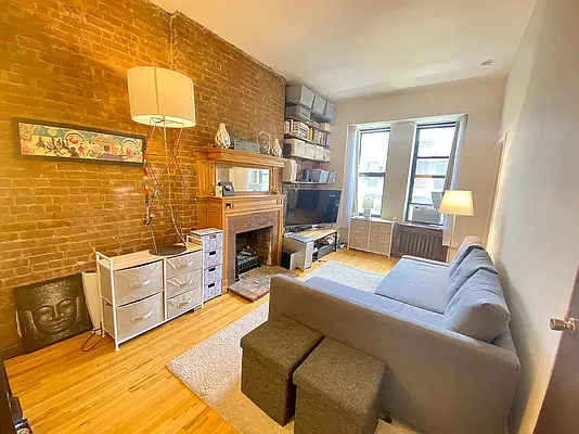 Rented by Guidance Realty Corp. | media 11