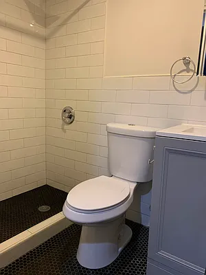 Rented by Camelot Realty Group | media 8