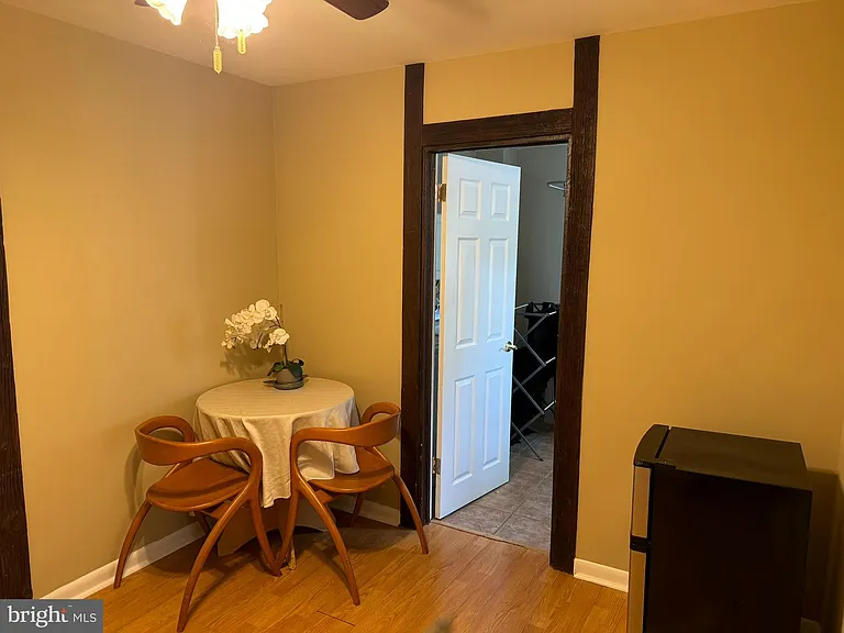 417 Wingate Rd — Photo 13