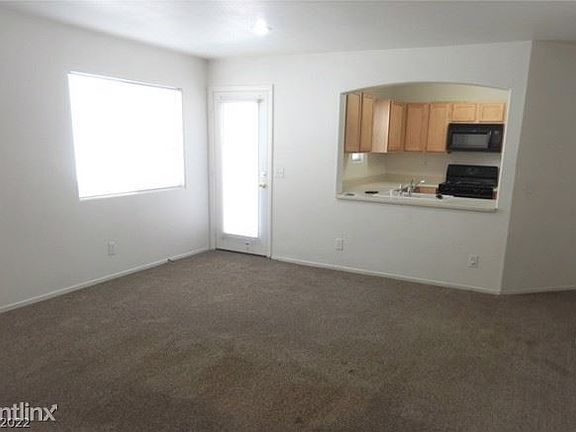 2nd image of 9210 Hollander Ave