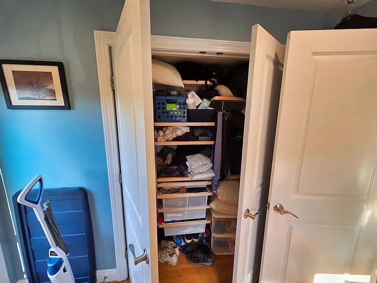 907 Webster St NW #3 — Photo 46