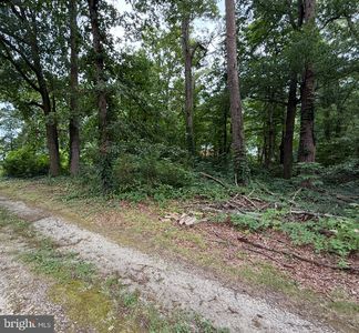6821 Ridgeway Dr, Springfield, VA, 22150