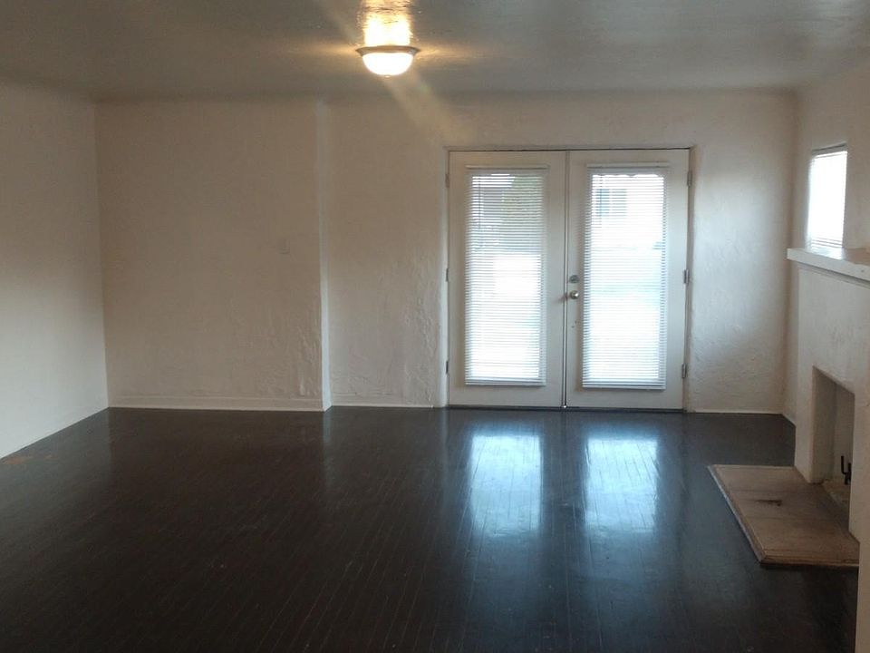1st image of 4301 Mesa Grande Pl SE #B