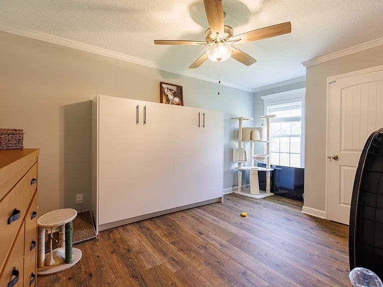 3940 Landings Cir — Photo 20