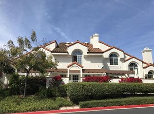 232 Camino Toluca, Camarillo, CA 93010