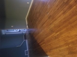 20851 Naumann Ave, Euclid, OH 44123