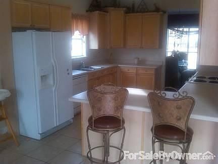 4th image of 341 Waterford Cove Trl