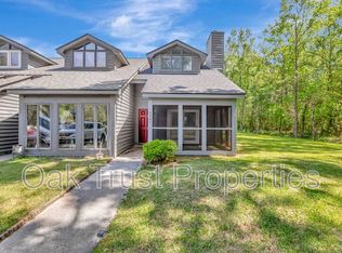 4407 Great Oak Dr, North Charleston, SC 29418